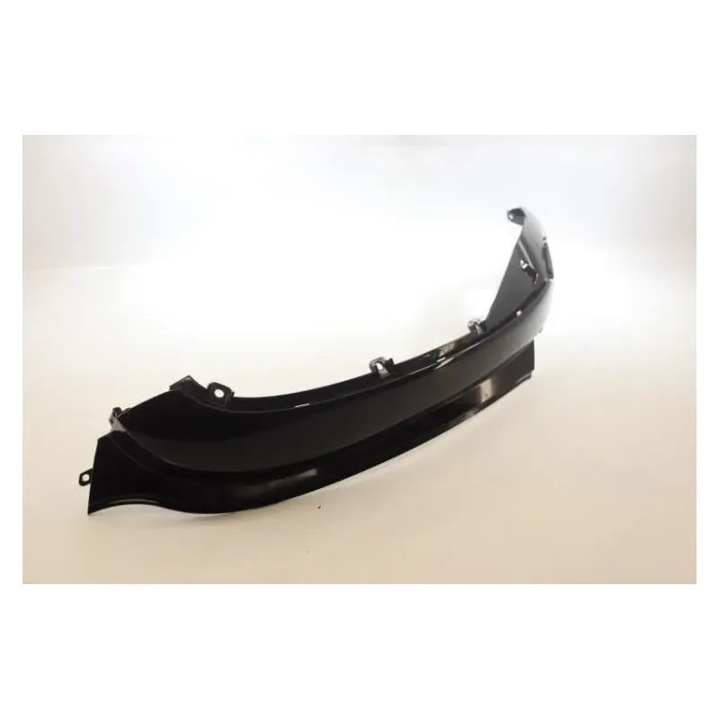 Demi flanc selle droit SYM FIDDLE III 50 2014 - 2016