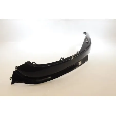 Demi flanc selle droit SYM FIDDLE III 50 2014 - 2016