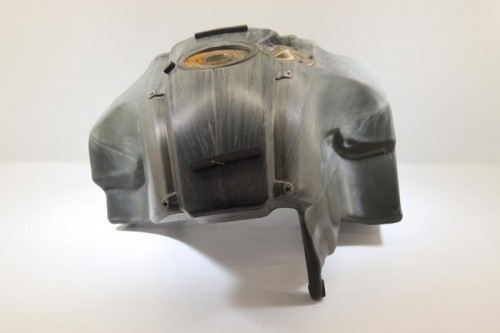 Reservoir BMW R 1150 RT 2001 - 2004