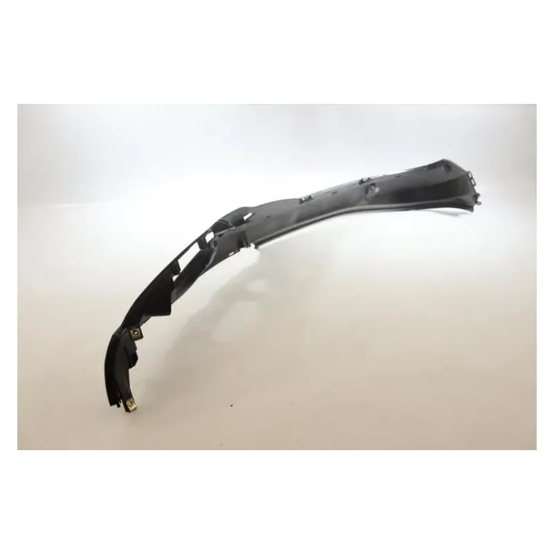 Demi flanc selle droit SYM FIDDLE III 50 2014 - 2016