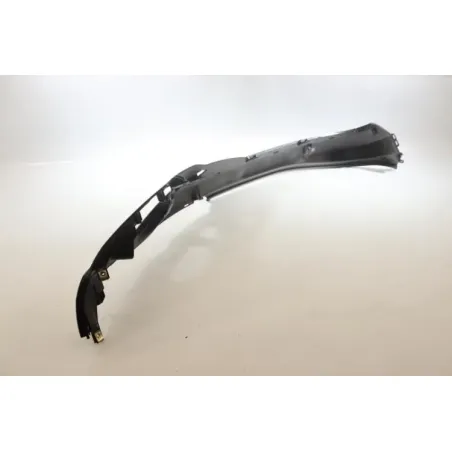 Demi flanc selle droit SYM FIDDLE III 50 2014 - 2016