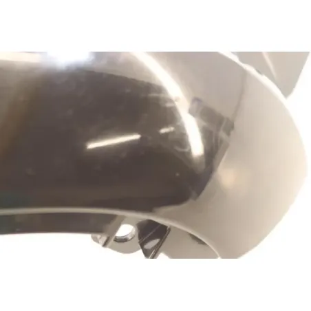 Demi flanc selle droit SYM FIDDLE III 50 2014 - 2016
