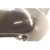 Demi flanc selle droit SYM FIDDLE III 50 2014 - 2016 Demi flanc selle droit SYM FIDDLE III 50 2014 - 2016