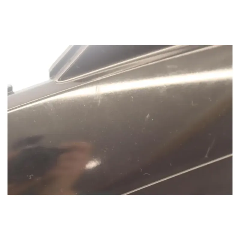 Demi flanc selle droit SYM FIDDLE III 50 2014 - 2016