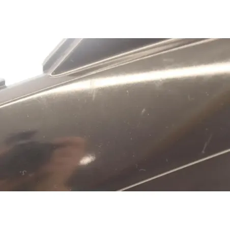 Demi flanc selle droit SYM FIDDLE III 50 2014 - 2016