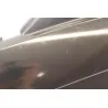 Demi flanc selle droit SYM FIDDLE III 50 2014 - 2016 Demi flanc selle droit SYM FIDDLE III 50 2014 - 2016