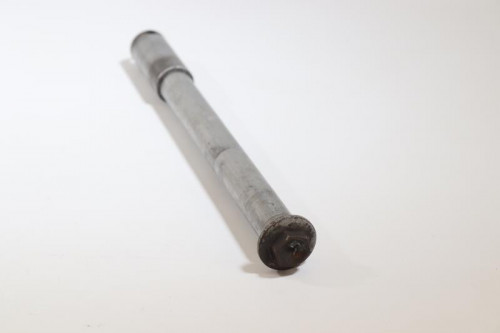 Axe de roue avant BMW R 1150 RT 2001 - 2004