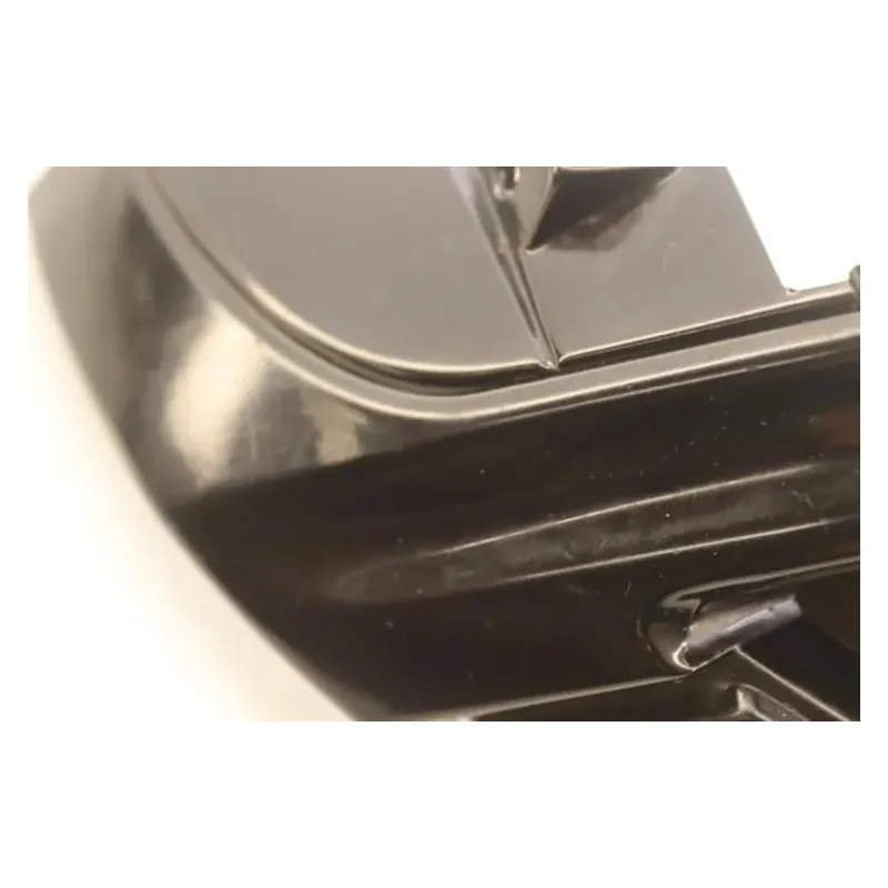 Demi flanc selle droit SYM FIDDLE III 50 2014 - 2016