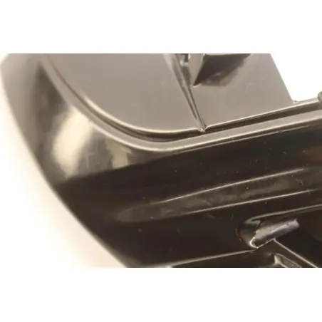 Demi flanc selle droit SYM FIDDLE III 50 2014 - 2016