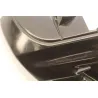 Demi flanc selle droit SYM FIDDLE III 50 2014 - 2016 Demi flanc selle droit SYM FIDDLE III 50 2014 - 2016