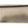 Demi flanc selle droit SYM FIDDLE III 50 2014 - 2016 Demi flanc selle droit SYM FIDDLE III 50 2014 - 2016