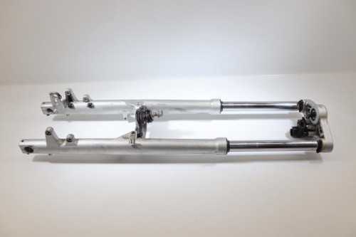 Fourche complete BMW R 1150 RT 2001 - 2004