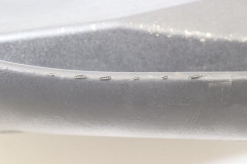 Selle SYM 125 FIDDLE III 2014 - 2016
