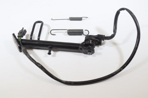Bequille laterale SYM 125 FIDDLE III 2014 - 2016