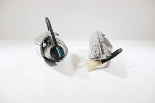 Clignotants arriere SYM 125 FIDDLE III 2014 - 2016