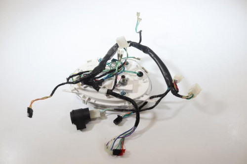 Compteur SYM 125 FIDDLE III 2014 - 2016
