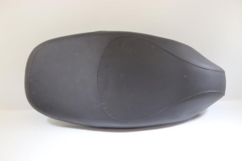 Selle SYM 125 FIDDLE III 2014 - 2016