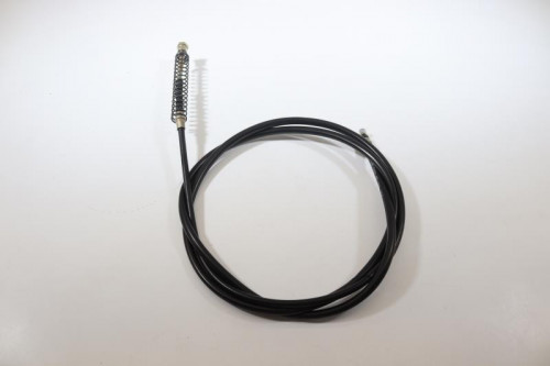 Cable de frein arriere SYM 125 FIDDLE III 2014 - 2016