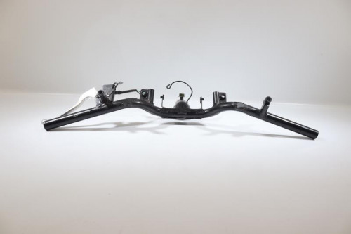 Guidon SYM 125 FIDDLE III 2014 - 2016
