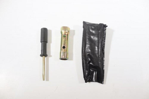 Trousse outil SYM 125 FIDDLE III 2014 - 2016
