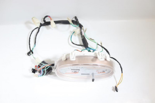 Compteur SYM 125 FIDDLE III 2014 - 2016