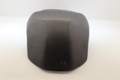 Selle SYM 125 FIDDLE III 2014 - 2016