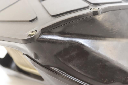 Boite a air KAWASAKI 1000 ZX10 R 2004 - 2005