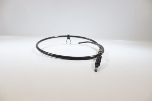 Cable embrayage KAWASAKI 1000 ZX10 R 2004 - 2005