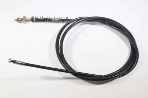 Cable de frein arriere SYM 125 FIDDLE III 2014 - 2016