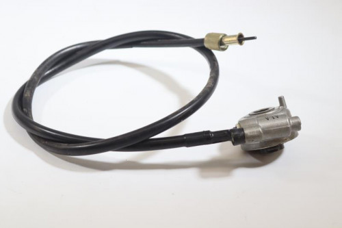 Entraineur compteur SYM 125 FIDDLE III 2014 - 2016