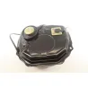 Reservoir SYM FIDDLE III 50 2014 - 2016 Reservoir SYM FIDDLE III 50 2014 - 2016