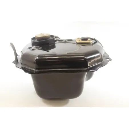Reservoir SYM FIDDLE III 50 2014 - 2016