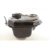 Reservoir SYM FIDDLE III 50 2014 - 2016 Reservoir SYM FIDDLE III 50 2014 - 2016