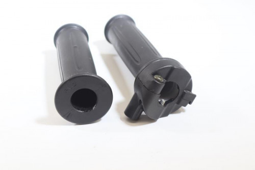 Poignee gaz SYM 125 FIDDLE III 2014 - 2016