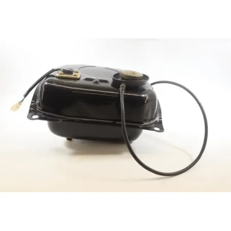 Reservoir SYM FIDDLE III 50 2014 - 2016