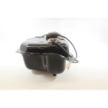 Reservoir SYM FIDDLE III 50 2014 - 2016