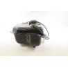 Reservoir SYM FIDDLE III 50 2014 - 2016 Reservoir SYM FIDDLE III 50 2014 - 2016