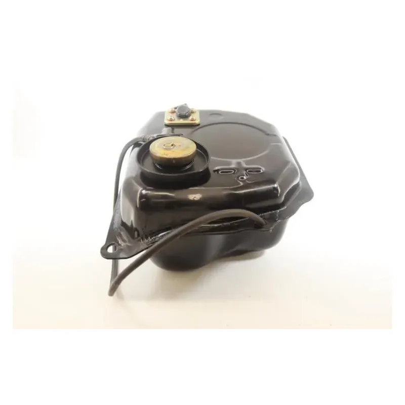 Reservoir SYM FIDDLE III 50 2014 - 2016