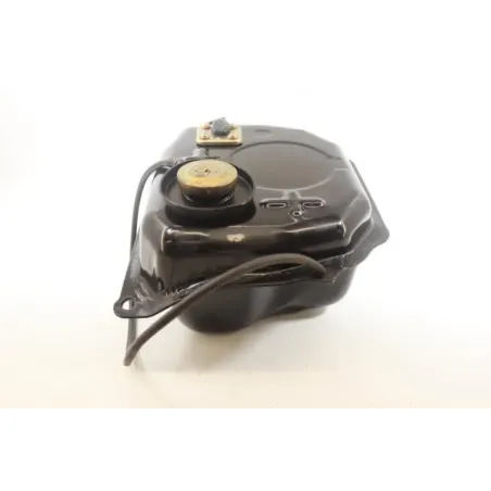 Reservoir SYM FIDDLE III 50 2014 - 2016