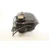 Reservoir SYM FIDDLE III 50 2014 - 2016 Reservoir SYM FIDDLE III 50 2014 - 2016