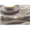 Reservoir SYM FIDDLE III 50 2014 - 2016 Reservoir SYM FIDDLE III 50 2014 - 2016