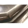 Reservoir SYM FIDDLE III 50 2014 - 2016 Reservoir SYM FIDDLE III 50 2014 - 2016