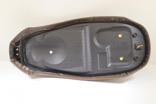 Selle SYM 125 FIDDLE III 2014 - 2016