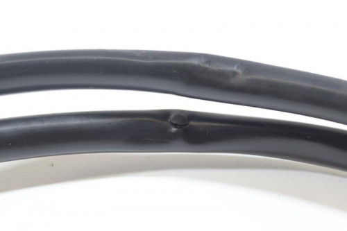 Cable de frein arriere SYM 125 FIDDLE III 2014 - 2016
