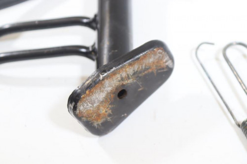 Bequille laterale SYM 125 FIDDLE III 2014 - 2016