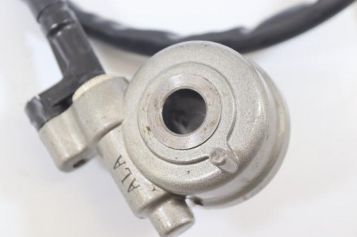 Entraineur compteur SYM 125 FIDDLE III 2014 - 2016