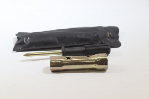 Trousse outil SYM 125 FIDDLE III 2014 - 2016