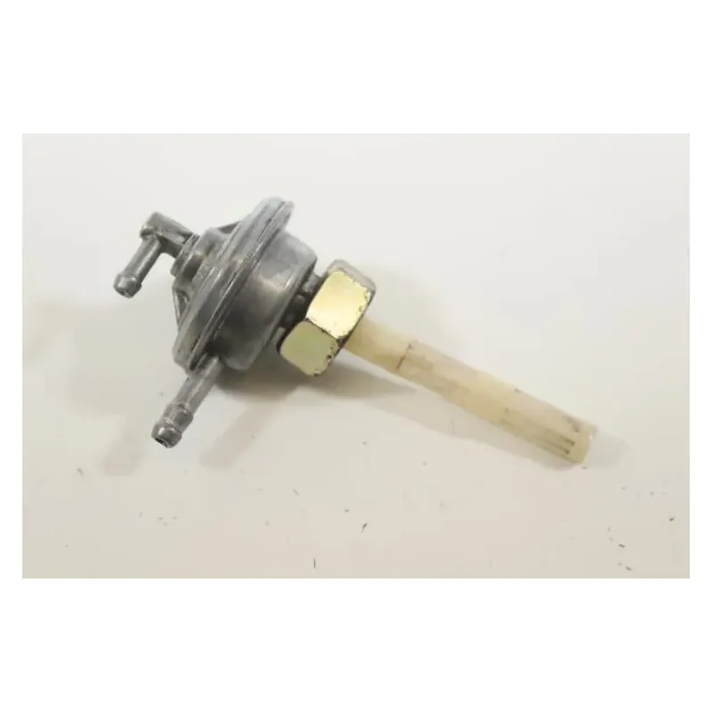 Robinet essence SYM FIDDLE III 50 2014 - 2016