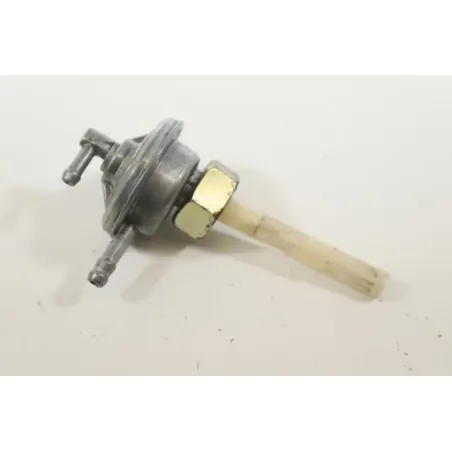 Robinet essence SYM FIDDLE III 50 2014 - 2016