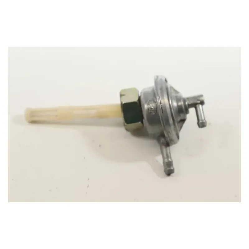 Robinet essence SYM FIDDLE III 50 2014 - 2016